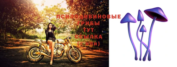 кристаллы Лагань