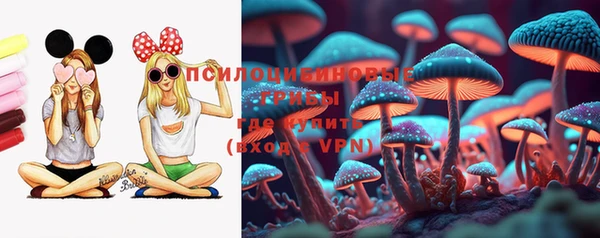 COCAINE Ладушкин
