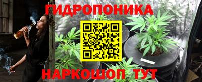 кокс Балахна