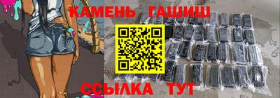 хмурый Балаково