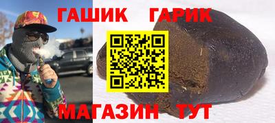 хмурый Балаково