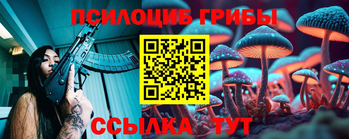 Псилоцибиновые грибы мицелий  Псилоцибиновые грибы ЛСД  Новошахтинск  Вход с VPN 